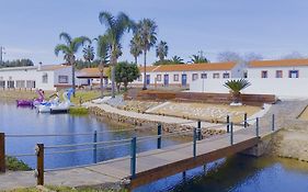 Herdade Do Sardanito Da Frente